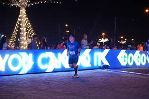 BIB: 
                            <button type="button" onclick="openModal(24532958)" class="btn btn-primary btn-sm float-right btn-popup" data-toggle="modal" data-target=".modal-high-quality">
                        <i class="fas fa-shopping-cart"></i> Add to Cart
                    </button>
                                            <button type="button" onclick="isThisMe(24532958, true)" class="btn btn-success btn-sm float-right btn-popup btn-isme hidden" data-toggle="tooltip" data-placement="bottom" title="นี่คือรูปของคุณใช่ไหม คลิกที่นี่เพื่อเอาเข้าอัลบั้ม">
                        <i class="fas fa-plus"></i> Add to album
                    </button>
                    <button type="button" onclick="isThisMe(24532958, false)" class="btn btn-warning btn-sm float-right btn-popup btn-isnotme hidden">
                        <i class="fas fa-ban"></i> Remove from album
                    </button>